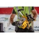 DeWALT D25304DH-XJ siurblio priedas / reikmuo DeWALT D25304DH-XJ siurblio priedas / reikmuo