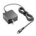 U65 65W USB-C Charger U65 65W USB-C Charger
