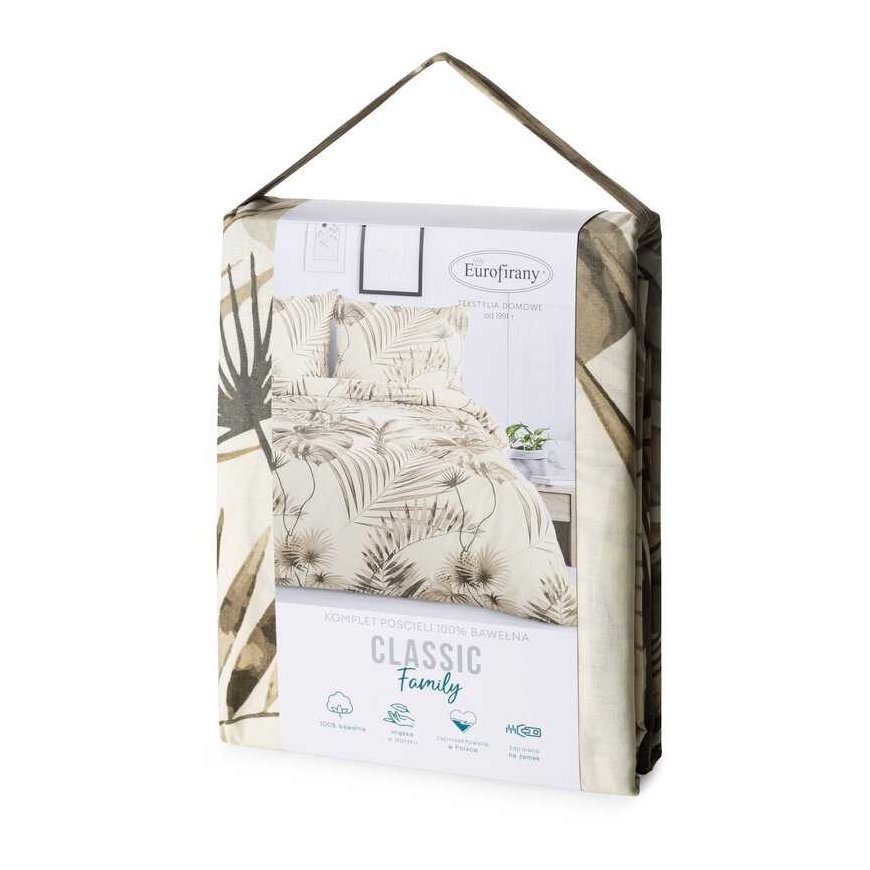Eurofirany POS/BA/NINA 140X200 70X80/X1 – 2