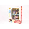 Smily Play Smart Tablet Computer Saan uutisia SmilyPl SP98276 82764 Smily Play Smart Tablet Computer Saan uutisia SmilyPl SP98276 82764