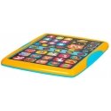 Smily Play Smart Tablet Computer Saan uutisia SmilyPl SP98276 82764 Smily Play Smart Tablet Computer Saan uutisia SmilyPl SP98276 82764