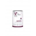 VET EXPERT Veterinary Diet Hepatic Dog - wet food for dogs - 400g