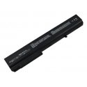 Extra Digital NB460540 запчасть для ноутбука Аккумулятор Extra Digital NB460540 запчасть для ноутбука Аккумулятор