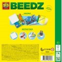 SES Creative Beedz 06260 мозаичный набор