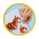 SES Creative Beedz 06260 mosaiikkitarvike