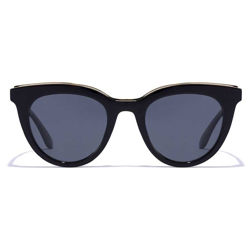 Hawkers BELLA polarized Black Gray 1 u