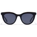 Hawkers BELLA polarized Juodas Gray 1 u Hawkers BELLA polarized Juodas Gray 1 u