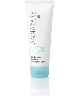 Nipple shield Annayake H