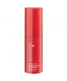 Akių srities serumas Annayake Ultratime 15 ml