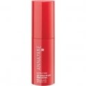 Akių srities serumas Annayake Ultratime 15 ml