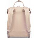 Feru Saga backpack, powder pink