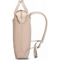 Feru Saga backpack, powder pink