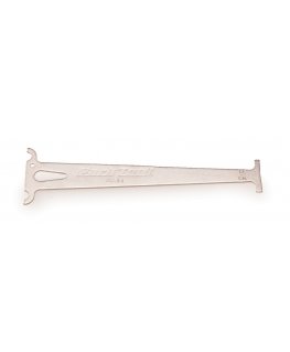 PARK TOOL CC-3.2 Keti kontrollimise seade