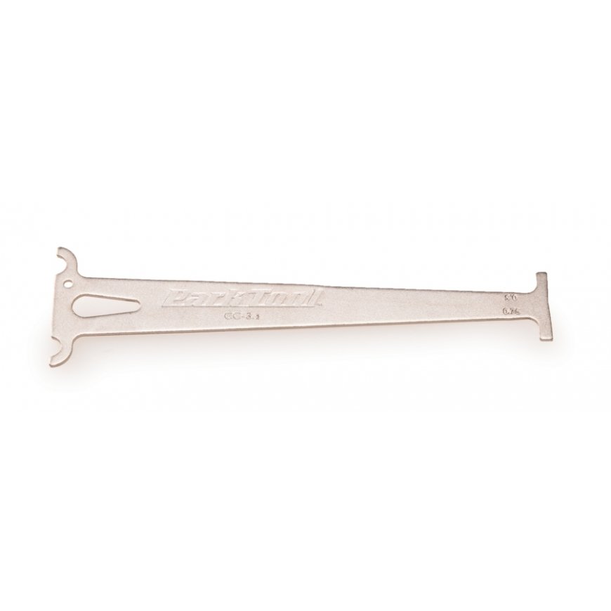 PARK TOOL PARK TOOL CC-3.2