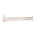 PARK TOOL CC-3.2 Ketjunkulumismitta PARK TOOL CC-3.2 Ketjunkulumismitta
