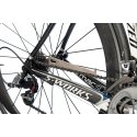 PARK TOOL CC-3.2 Chain checker PARK TOOL CC-3.2 Chain checker