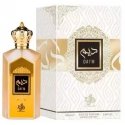 Al Wataniah Dai`M - EDP 100ml Kvepalai Moterims EDP Al Wataniah Dai`M - EDP 100ml Kvepalai Moterims EDP