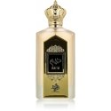 Al Wataniah Dai`M - EDP 100ml Kvepalai Moterims EDP Al Wataniah Dai`M - EDP 100ml Kvepalai Moterims EDP