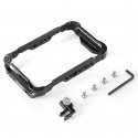 SmallRig CMA2305 kameran suojakotelo musta SmallRig CMA2305 kameran suojakotelo musta