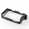 SmallRig CMA2305 camera cage Black