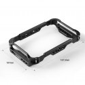 SmallRig CMA2305 kameran suojakotelo musta SmallRig CMA2305 kameran suojakotelo musta