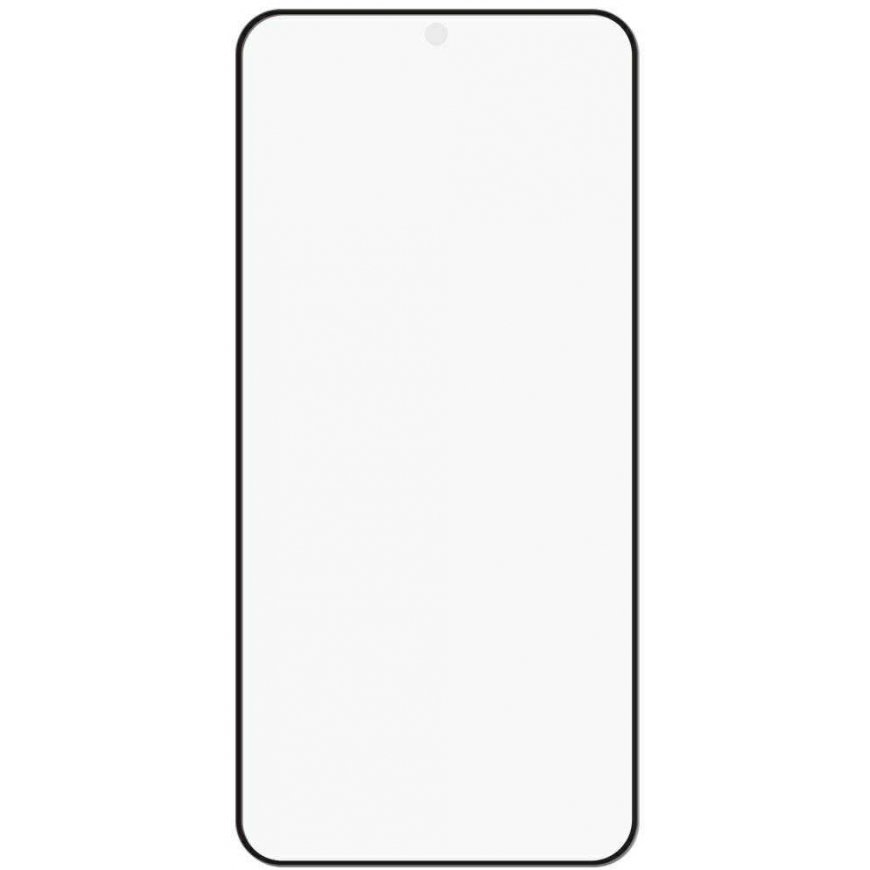 Apsauginis stiklas UNIQ Optix Vivid Samsung Galaxy S25 / S24 – 3