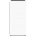 Protective glass UNIQ Optix Vivid Samsung Galaxy S25 / S24 Protective glass UNIQ Optix Vivid Samsung Galaxy S25 / S24
