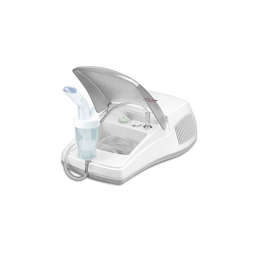 Inhaliatorius kompresorinis Rossmax NA100