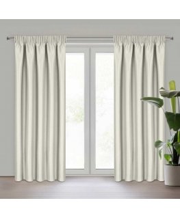 Euro curtains ZAS/SELINA/K 140X270 T