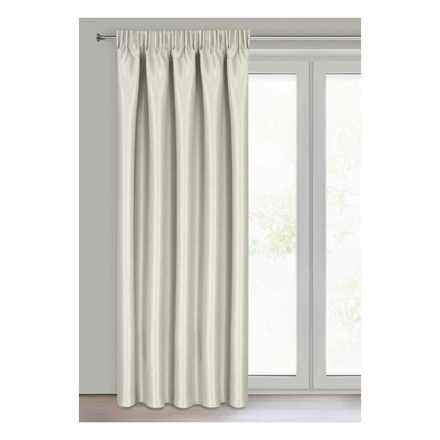 Euro curtains ZAS/SELINA/K 140X270 T – 2