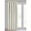 Euro curtains ZAS/SELINA/K 140X270 T Euro curtains ZAS/SELINA/K 140X270 T