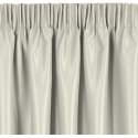 Euro curtains ZAS/SELINA/K 140X270 T Euro curtains ZAS/SELINA/K 140X270 T