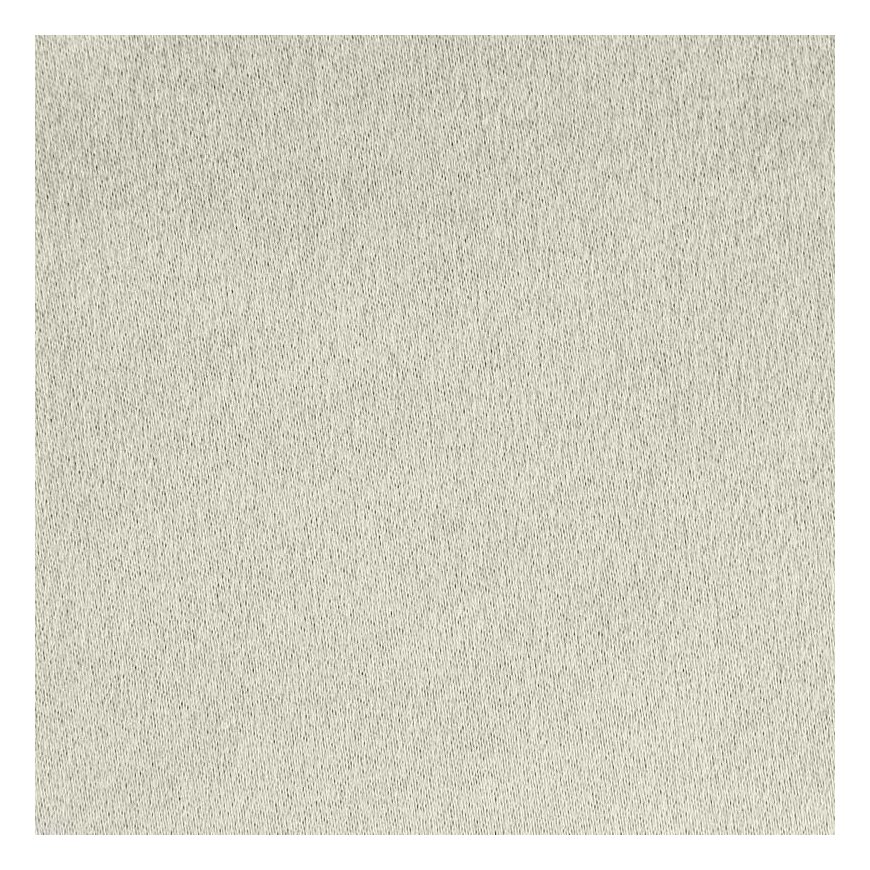 Euro curtains ZAS/SELINA/K 140X270 T – 4