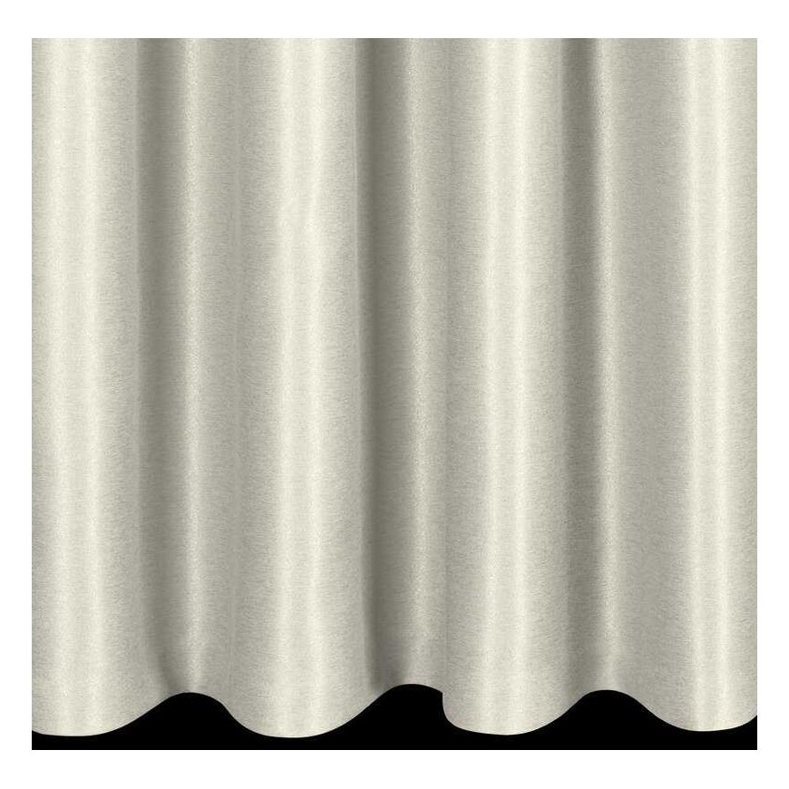 Euro curtains ZAS/SELINA/K 140X270 T – 5
