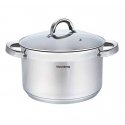 KANNELLINEN PUTKU 20cm KLAUSBERG KB-7124 3,5 L KANNELLINEN PUTKU 20cm KLAUSBERG KB-7124 3,5 L
