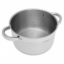 KANNELLINEN PUTKU 20cm KLAUSBERG KB-7124 3,5 L KANNELLINEN PUTKU 20cm KLAUSBERG KB-7124 3,5 L