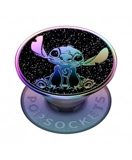 PopSockets 113010 mobiiltelefoni ümbrise tarvik