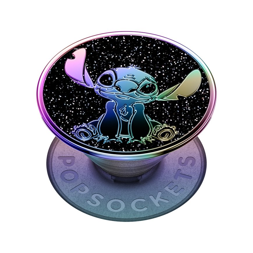 PopSockets 113010 mobile phone case accessory