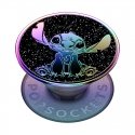 PopSockets 113010 mobilā tālruņa maciņa piederums PopSockets 113010 mobilā tālruņa maciņa piederums