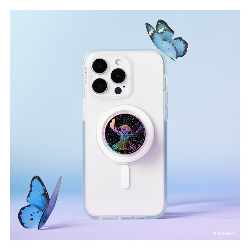 PopSockets 113010 mobilā tālruņa maciņa piederums – 3