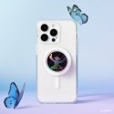 PopSockets 113010 mobilā tālruņa maciņa piederums PopSockets 113010 mobilā tālruņa maciņa piederums