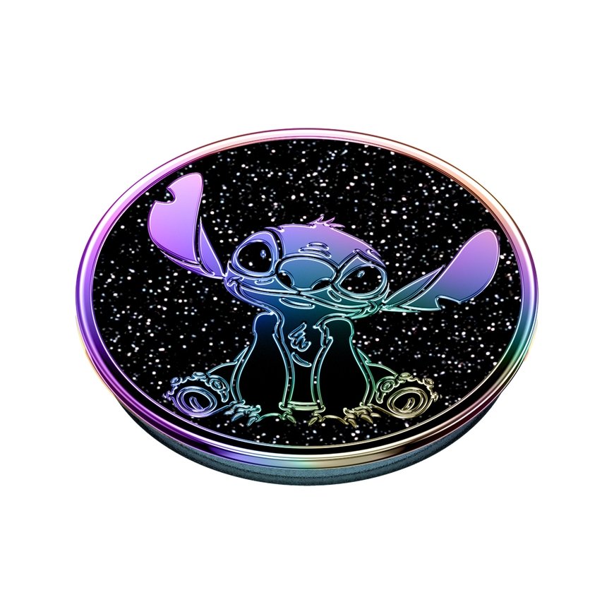 PopSockets 113010 matkapuhelinkotelon lisätarvike – 4