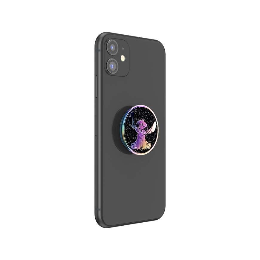 PopSockets 113010 mobilā tālruņa maciņa piederums – 5