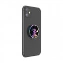 PopSockets 113010 mobile phone case accessory