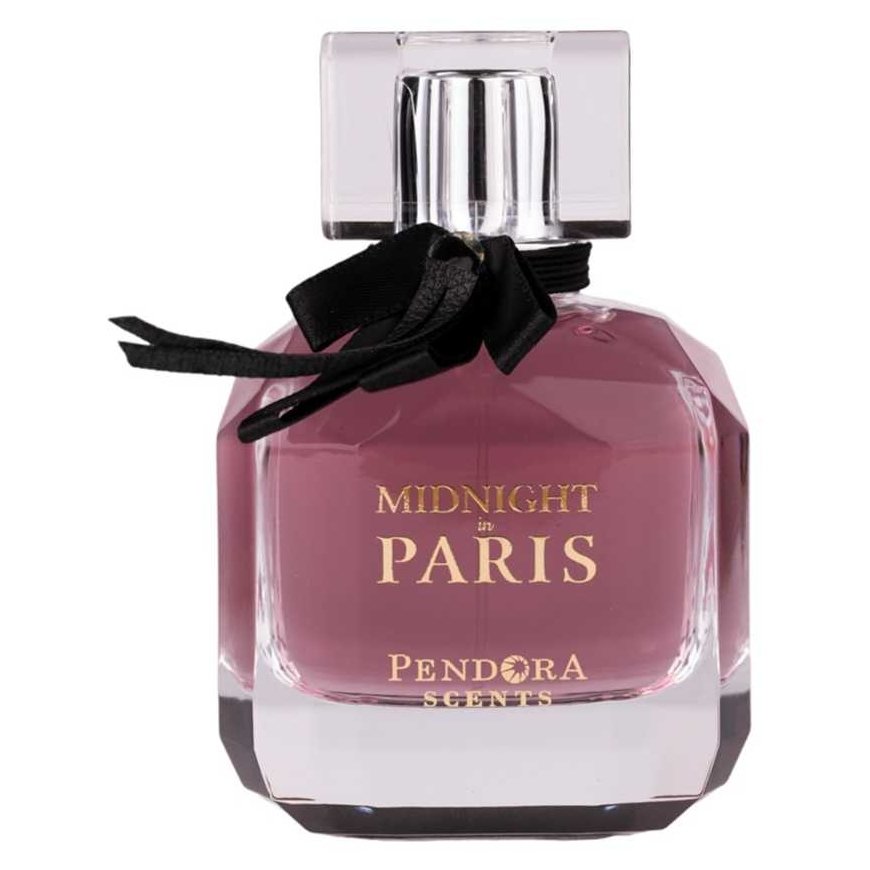Pendora Scents Midnight in Paris Eau de Parfum Spray 100ml