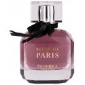 Pendora Scents Midnight in Paris Eau de Parfum Spray 100ml Pendora Scents Midnight in Paris Eau de Parfum Spray 100ml