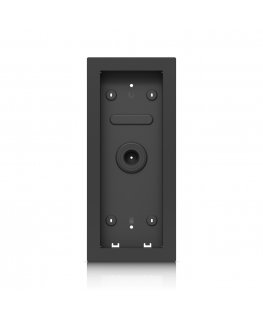 Ubiquiti UACC-Intercom-FM Mount