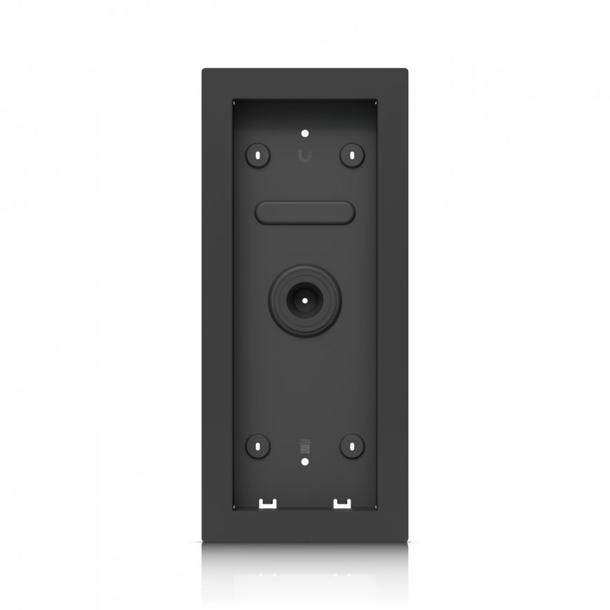 Ubiquiti UACC-Intercom-FM Kiinnitys