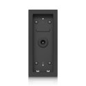 Ubiquiti UACC-Intercom-FM Kiinnitys Ubiquiti UACC-Intercom-FM Kiinnitys