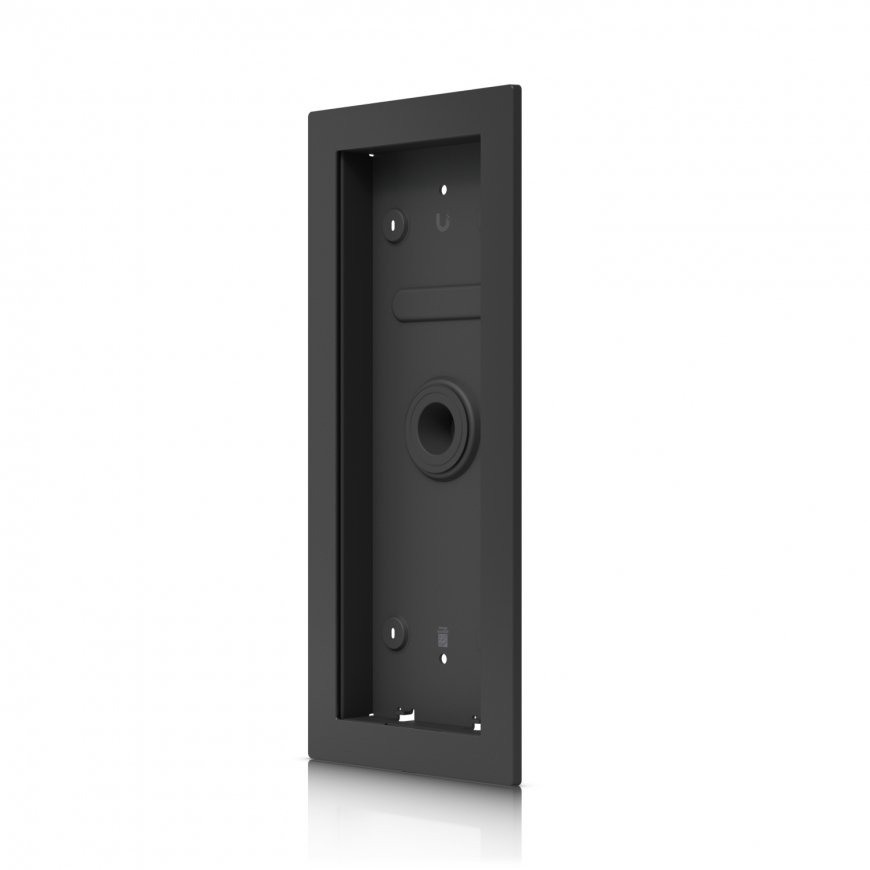 Ubiquiti UACC-Intercom-FM Kiinnitys – 2